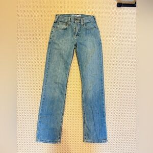 CARHARTT men’s jeans relaxed fit brand new